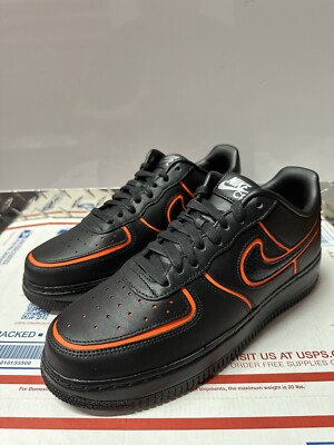 Nike Air Force Vlone