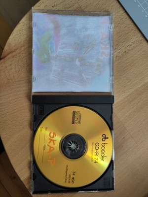 Artikelfoto(s) von einem verifizierten Käufer