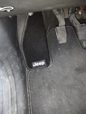 Objectfoto('s) van geverifieerde koper