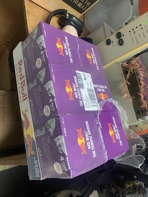 Foto dell'oggetto di un acquirente verificato