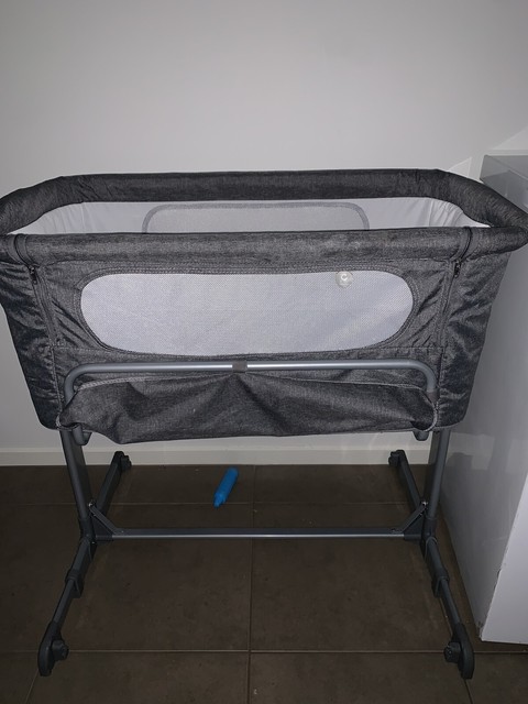 swaddleme by your side sleeper australia