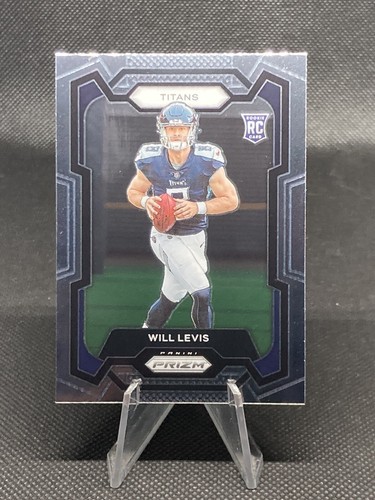 ジュリウス ランドル Panini Prizm ルーキー 直筆サイン 2025年最新】ジュリアスランドルの人気アイテム - メルカリ