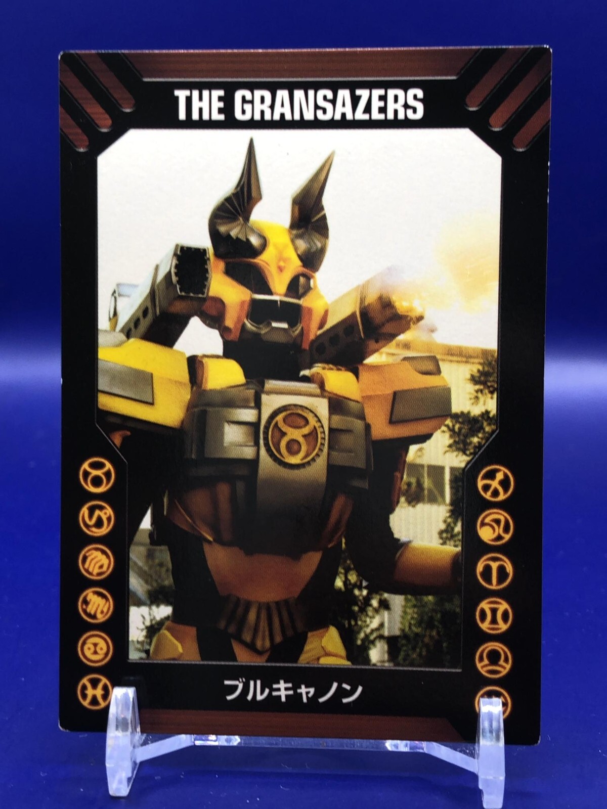 ウォーハンマー ウォーハンマー名古屋大須 on X: 