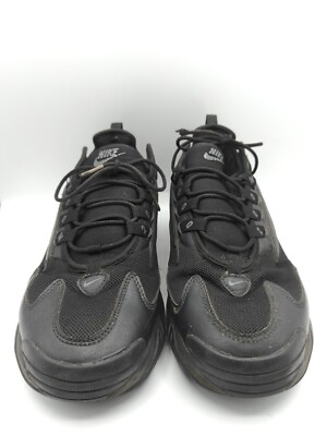nike zoom 2k zm air 2000 men s 65 red lifestyle shoes sneakers ao0269 012 166336777972