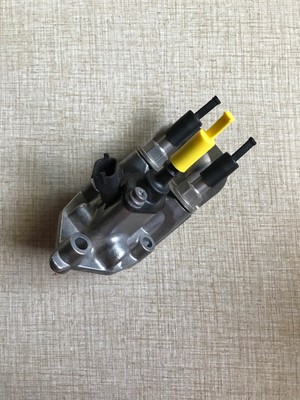 Bosch Dosing Module 422B26504