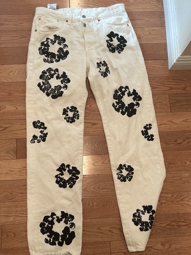 $_12.JPG?set_id=880000500F