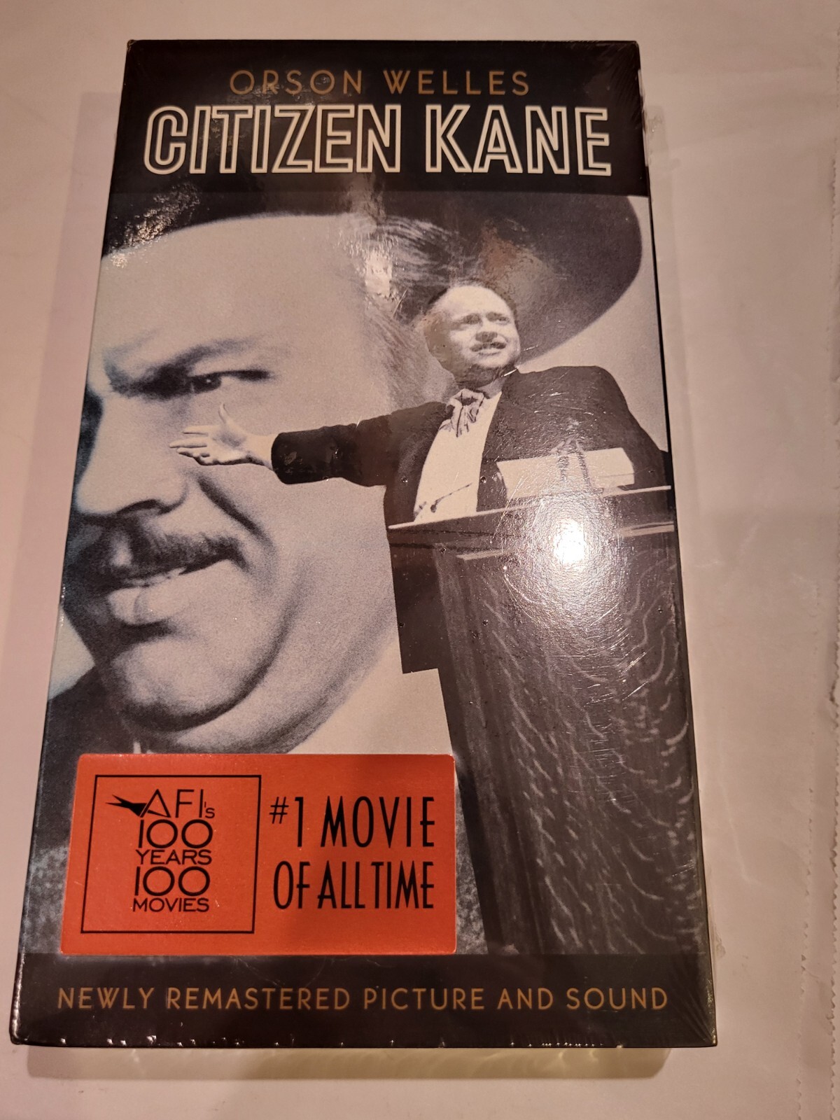 7インチ citizen kane $_57.JPG?set_id=880000500F