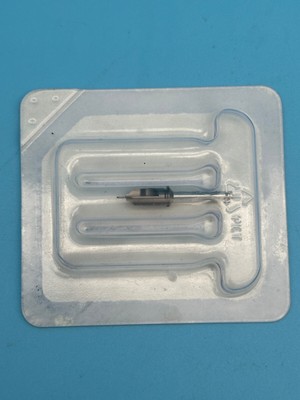 Nobel Biocare Guided Start Drill/Counter Bore  Ref 32736 - Sealed