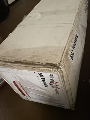 Foto dell'oggetto di un acquirente verificato