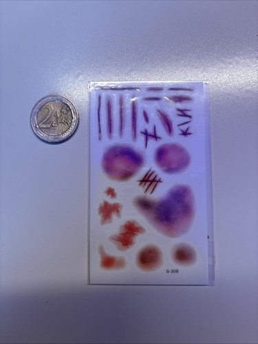 Artikelfoto(s) von einem verifizierten Käufer