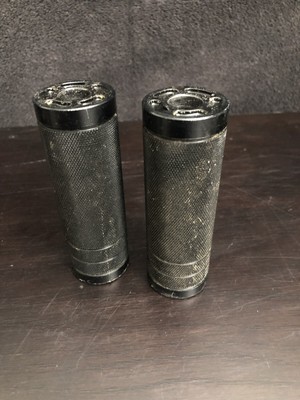bmx flatland pegs