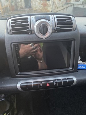 Foto dell'oggetto di un acquirente verificato