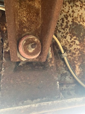image 1 of other