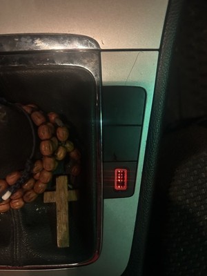 Fotos del artículo de un comprador verificado