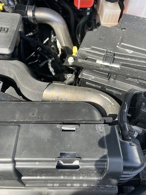 image 2 of engine
