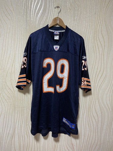 NFL CHICAGO BEARS スタジャン SEARS BOYS NFL CHICAGO BEARS スタジャン SEARS BOYS