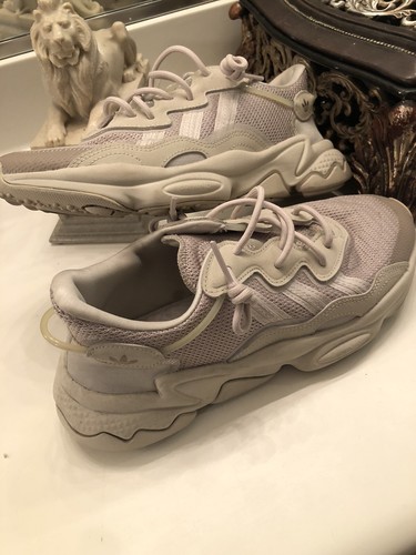 adidas evm 004001 | eBay adidas evm 004001 | eBay
