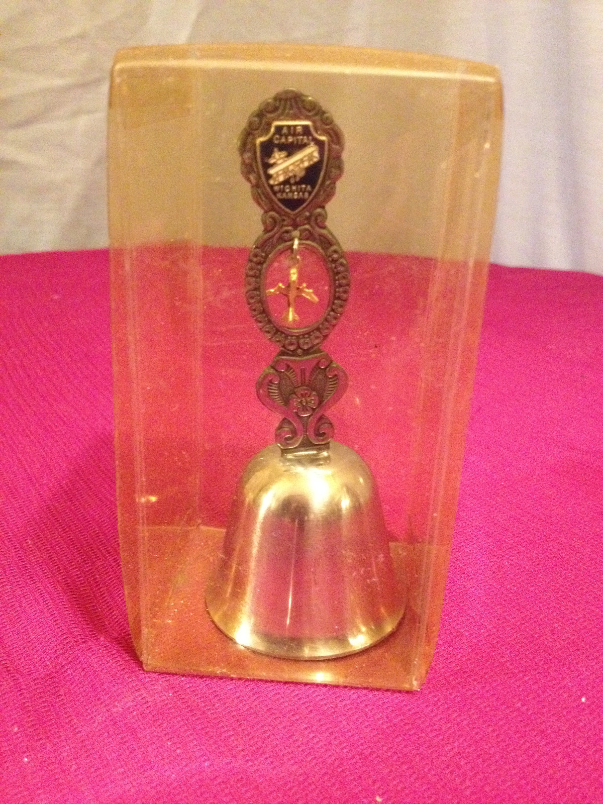 Air Capital Wichita KS 4