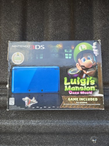ニンテンドー3DS - cls NINTENDO 3DS Amazon.com: Nintendo 3dsll Black (Spr-s-kkaa) : Video Games
