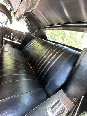 image 4 of interior
