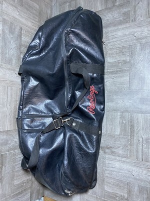 rawlings comrade bat backpack