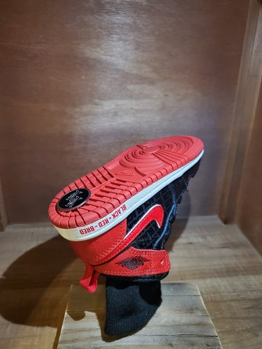 Sneaker Putter Cover
