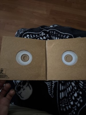 Objectfoto('s) van geverifieerde koper