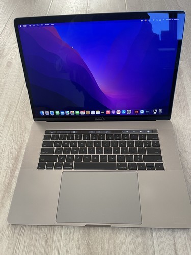 $_12.JPG?set_id=880000500F