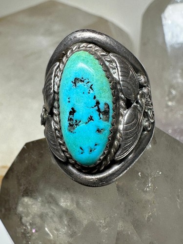 YOKE turquoiseレザー ベルト YOKE - 【残りわずか】Double Buckle Leather Belt | ACRMTSM