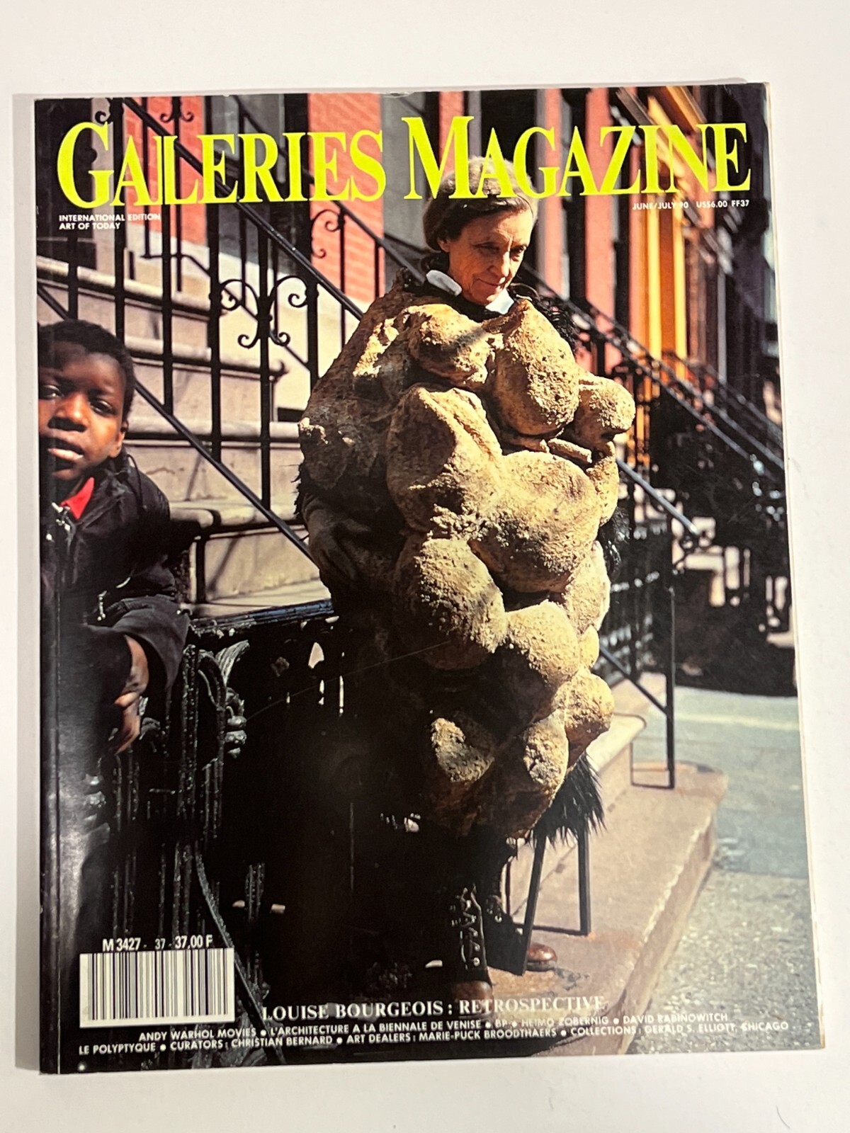 【ケリー様】Louise Bourgeois ポスター ケリー様】Louise Bourgeois ポスター il_1080xN