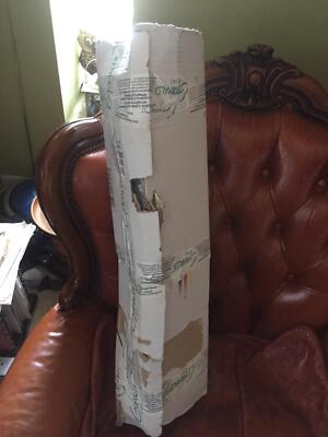 Foto dell'oggetto di un acquirente verificato