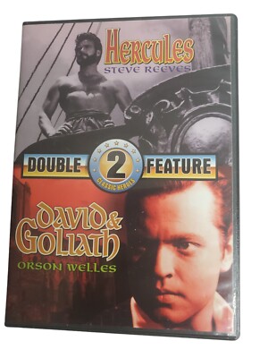 DVD Movies  Pick & Choose   BUY 1 OR BUILD YOUR OWN BUNDLE!BUY 3, GET 2 FREE