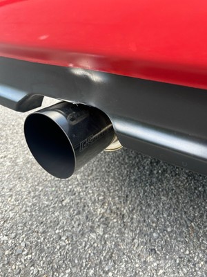 image 12 of exterior