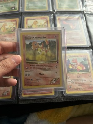 Objectfoto('s) van geverifieerde koper