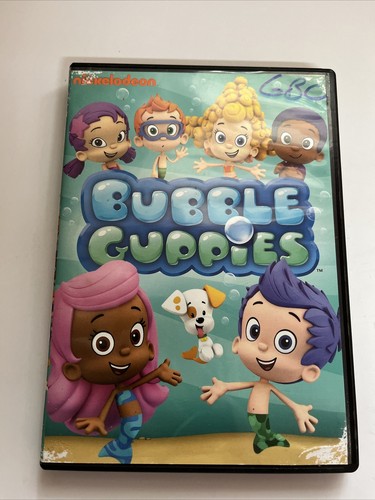 グッピー年鑑 Guppy BASE-BOOK VOL.2 グッピー年鑑 Guppy BASE