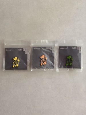 ebay Product