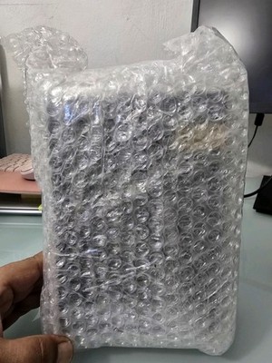 Foto dell'oggetto di un acquirente verificato