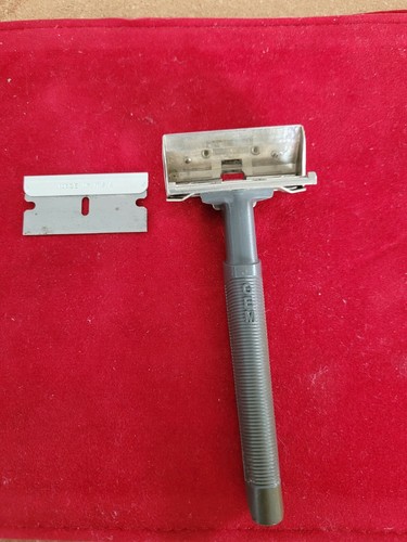 Made In Usa. Obo