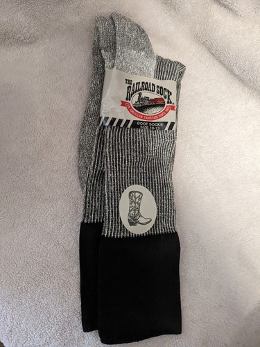 Men's Size 10-13