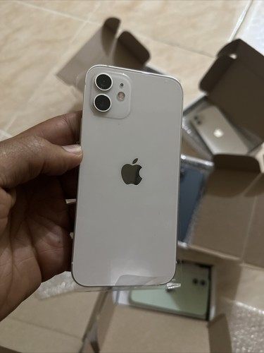 ⭐️ケア付 iPhone 12 Pro Max 256GB Applecare付 Amazon.com