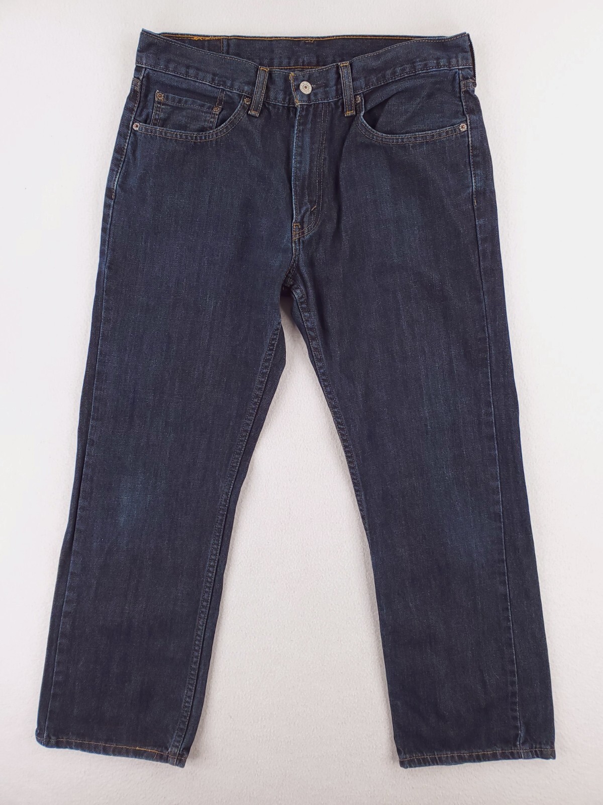 Levi's リーバイス デニムパンツ 30(M位) 3801725L0005 Levi's リーバイス 501 デニムパンツ ジーンズ ボタンフライ
