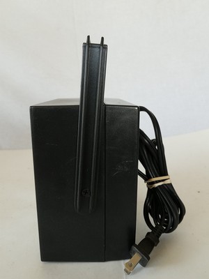 Lite F/X Techno Strobe Lite Model 1821