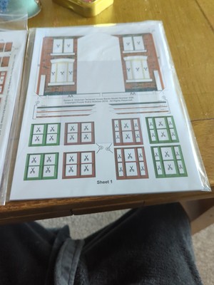 Artikelfoto(s) von einem verifizierten Käufer