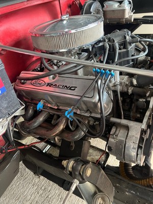image 5 of engine