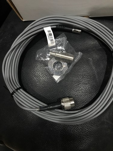 TERK XMarine XM Marine Antenna *New In Box*