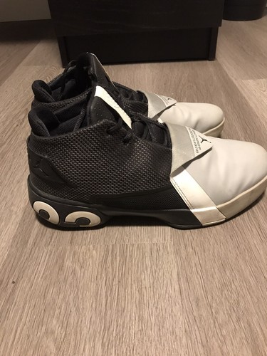 jordan ultra fly 3 price