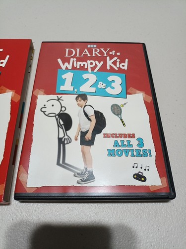 750ライダー DVDセット 1・2 2025年最新】(中古品)750ライダー [DVD]の人気アイテム - メルカリ