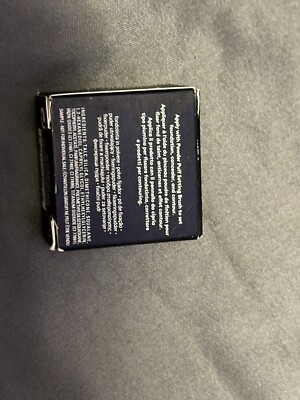 ebay Product