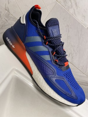 ADIDAS ZX 2K BOOST SPEZIAL VALENCIA MUNCHEN ULTRA HAMBURG BERN FX8836 USA  12.5 MのeBay公認海外通販｜セカイモン