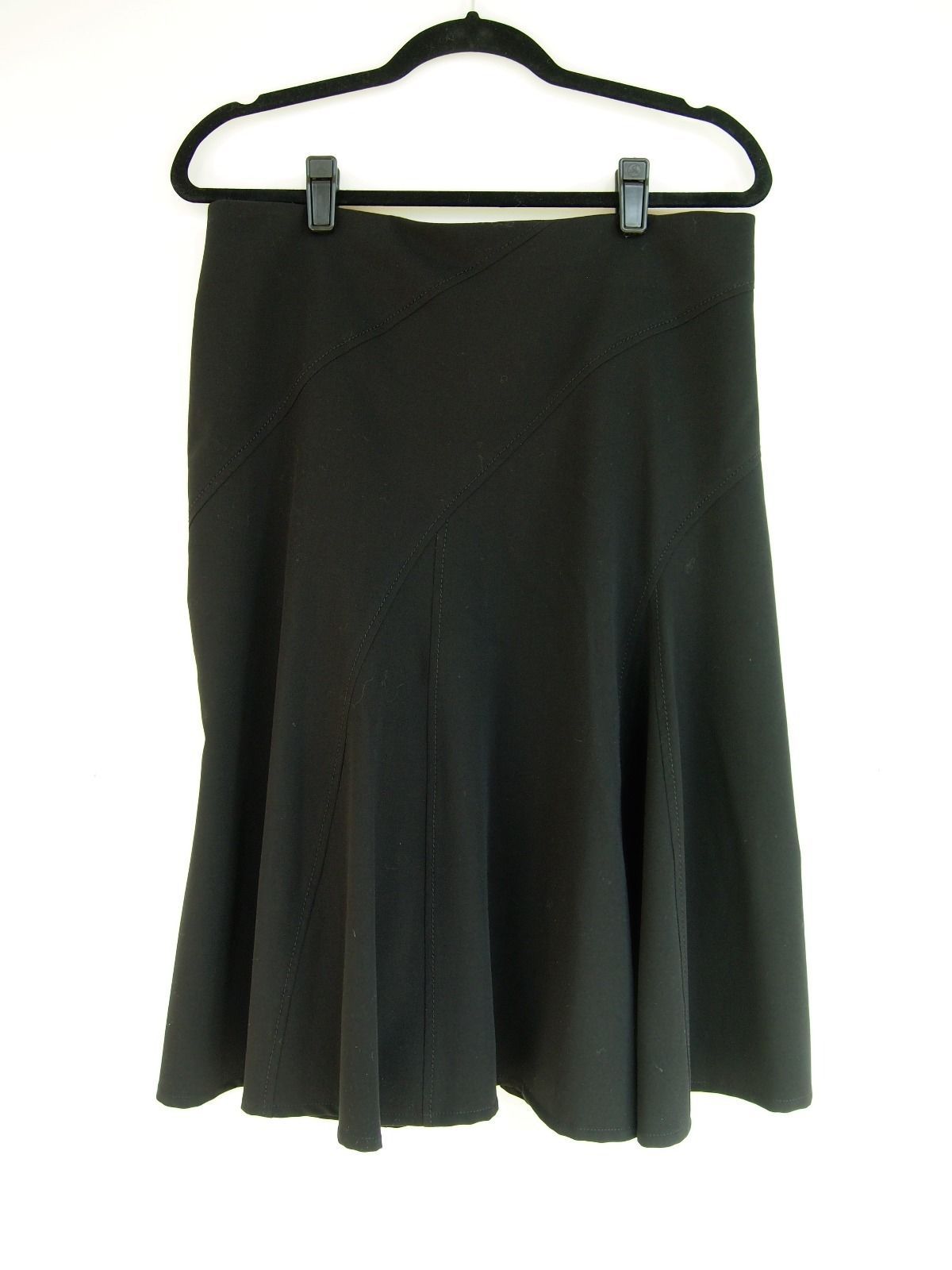 Faldas para mujer Larry Levine